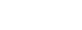 Seacrest Services, Inc.